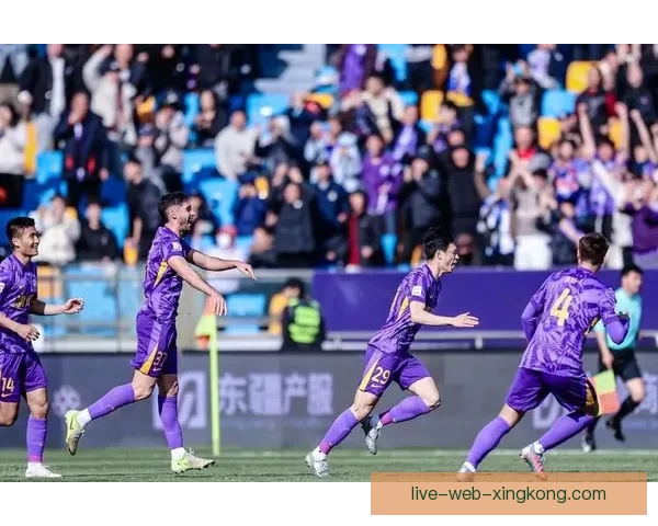 2017足球直播江苏全面解析赛事看点与精彩瞬间回顾盘点亮点