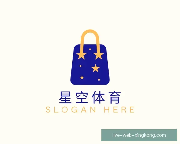 介绍星空体育app