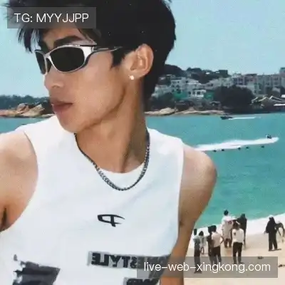 薛骏川